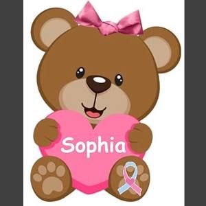 Meet your Posher, Pat